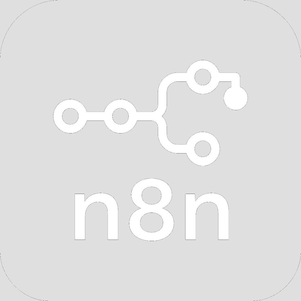 n8n