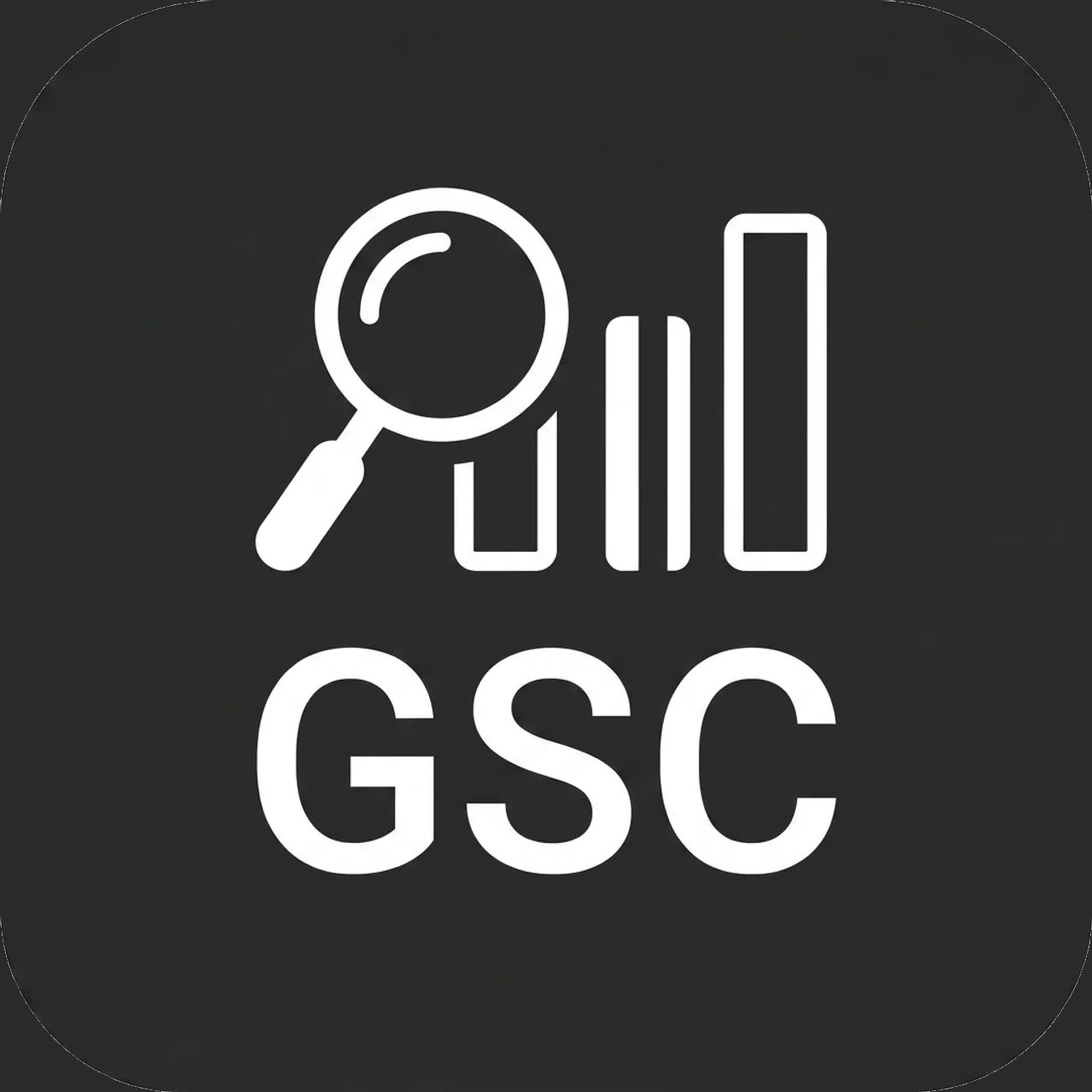 Search Console